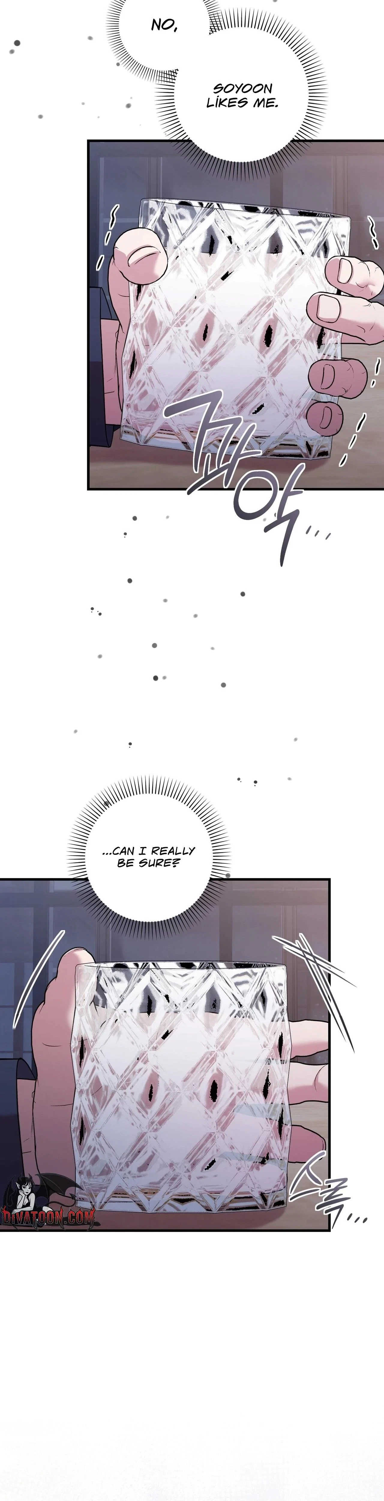 Chapter 28, page 23
