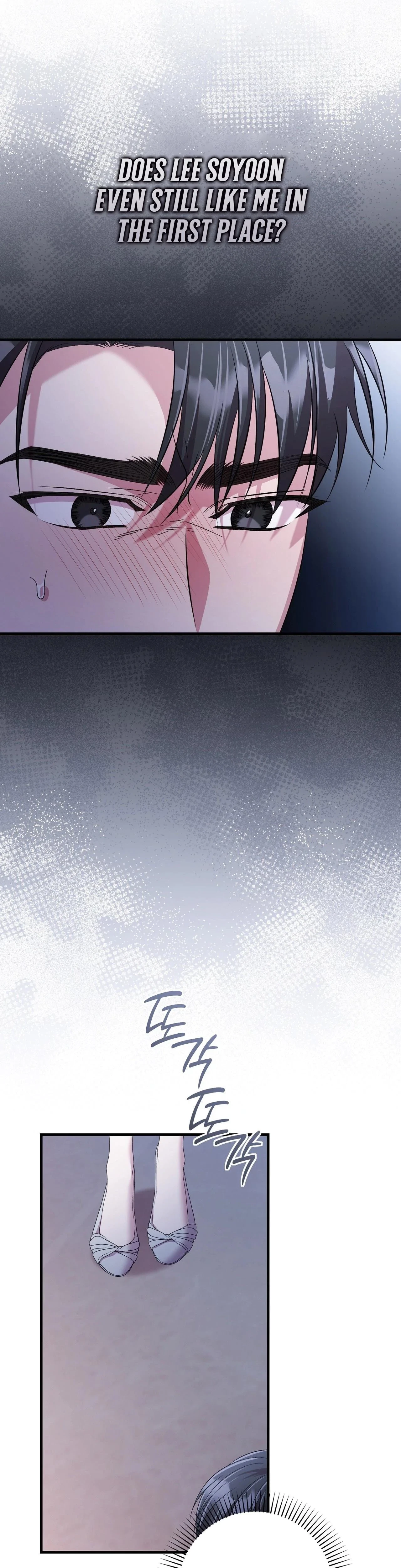 Chapter 28, page 24