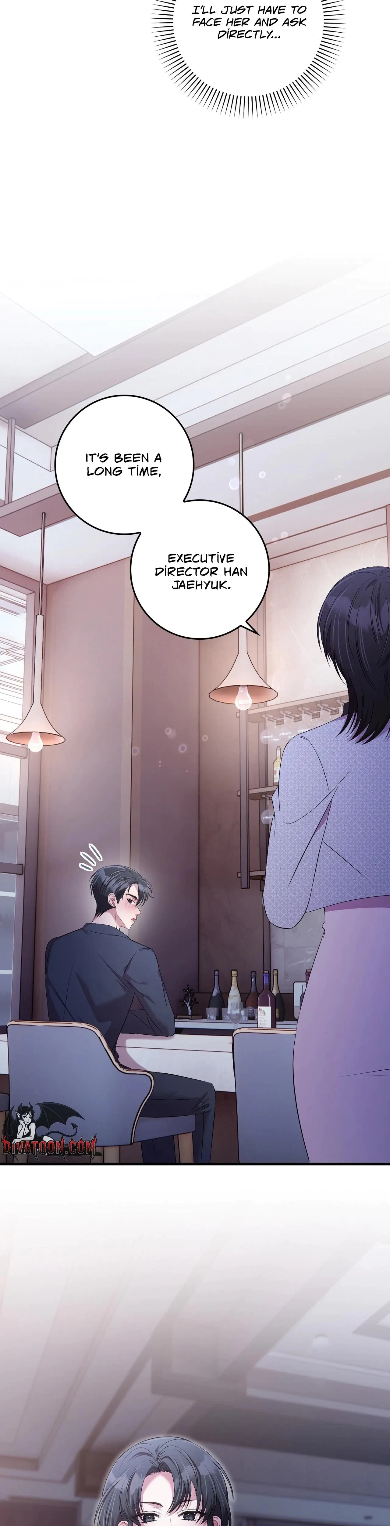 Chapter 28, page 25