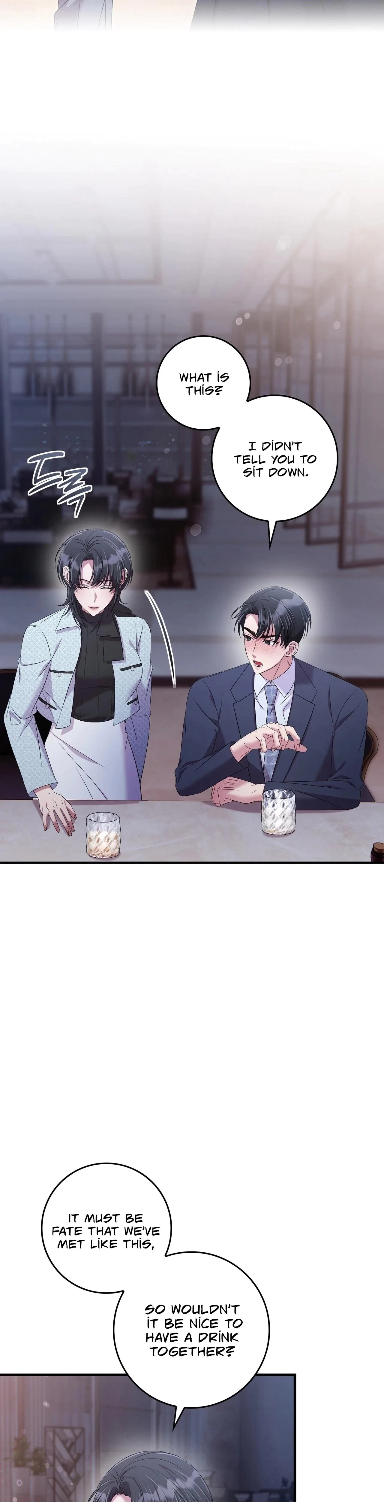 Chapter 28, page 27