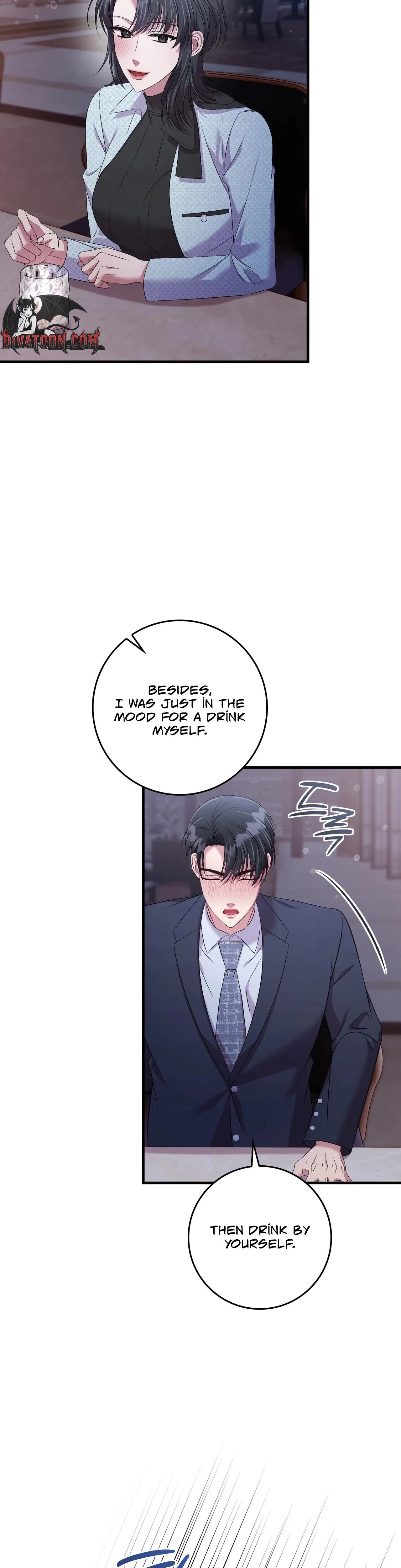 Chapter 28, page 28
