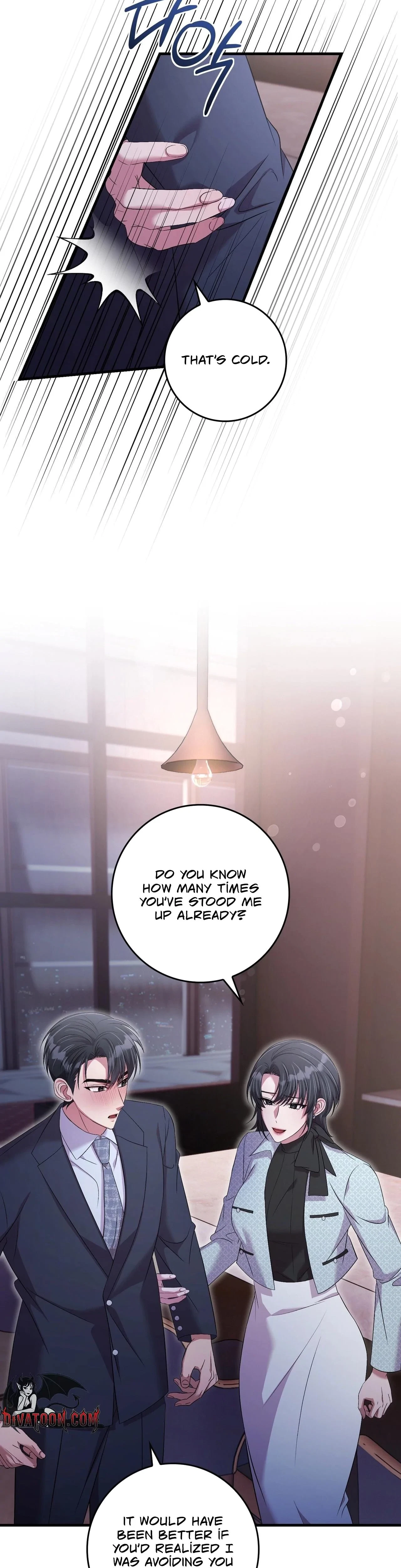 Chapter 28, page 29