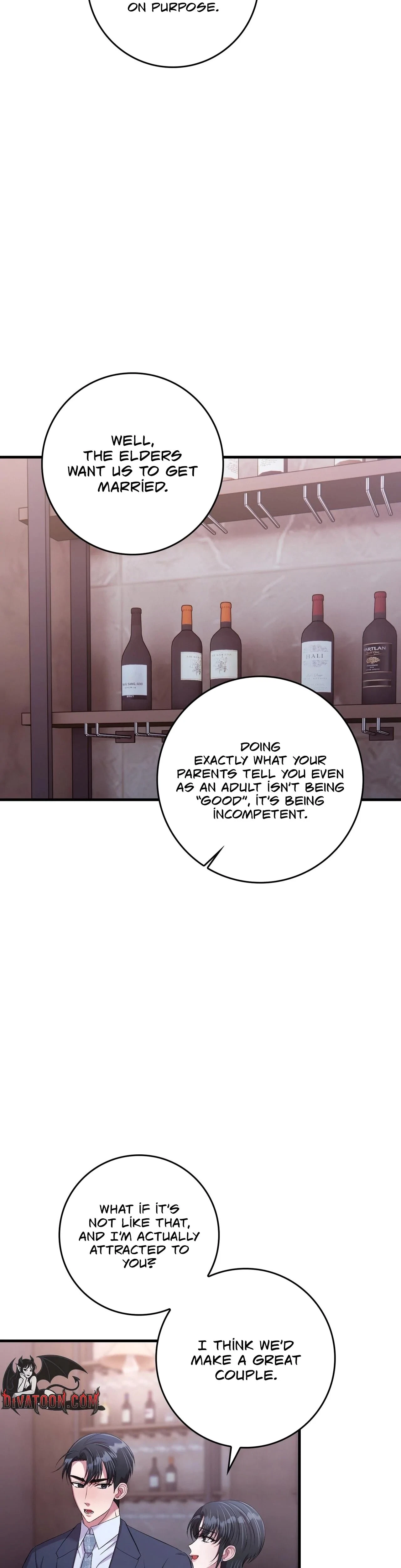 Chapter 28, page 30