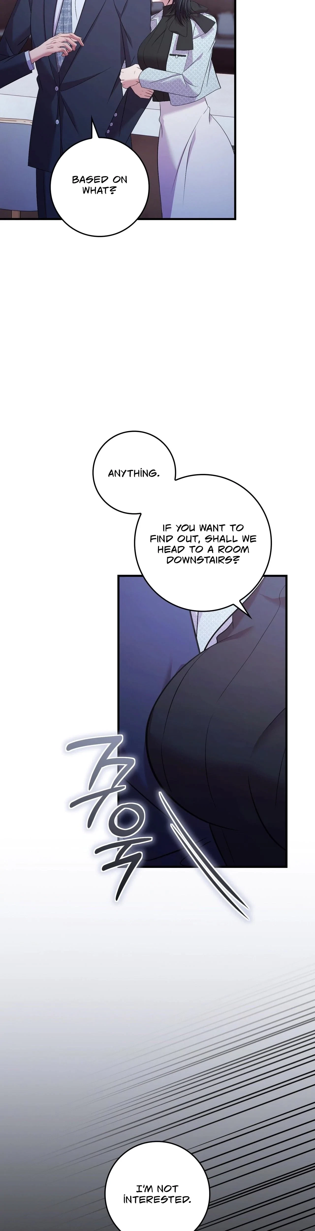 Chapter 28, page 31