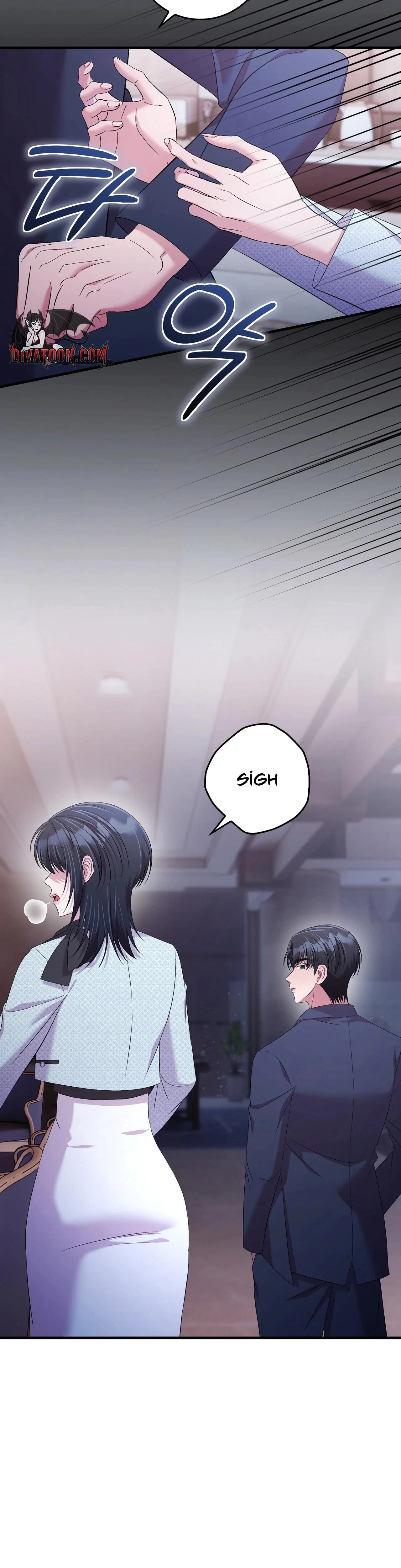 Chapter 28, page 32