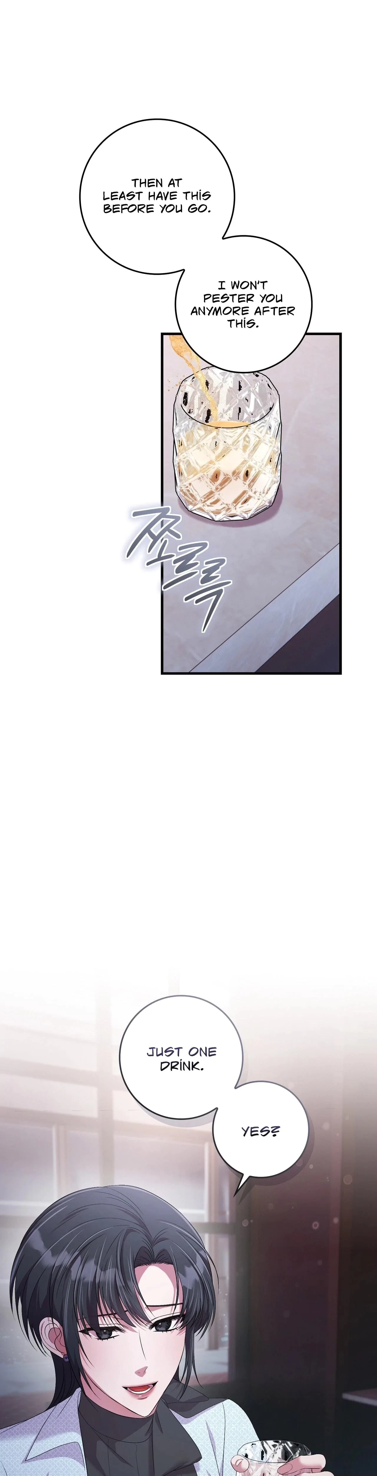 Chapter 28, page 33