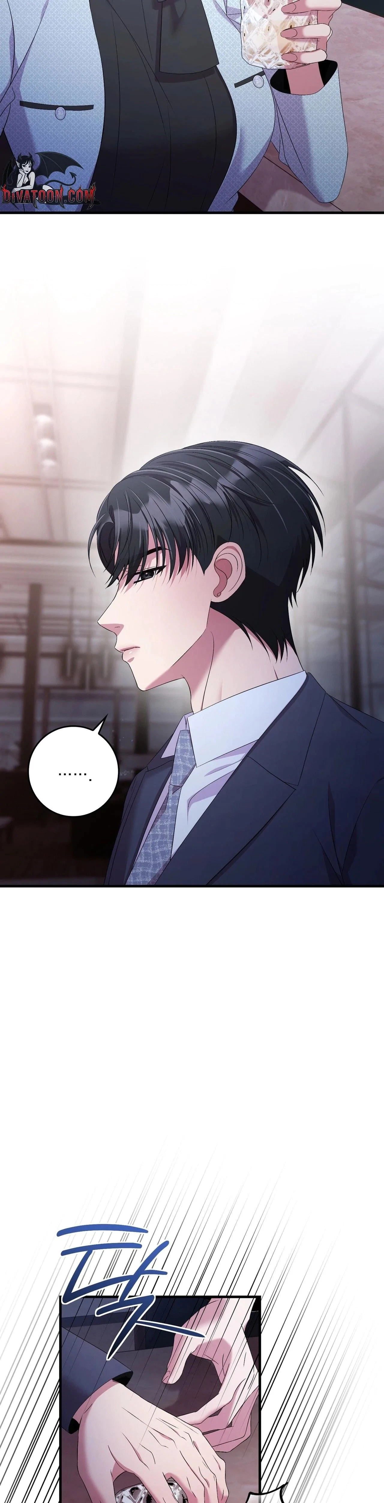 Chapter 28, page 34