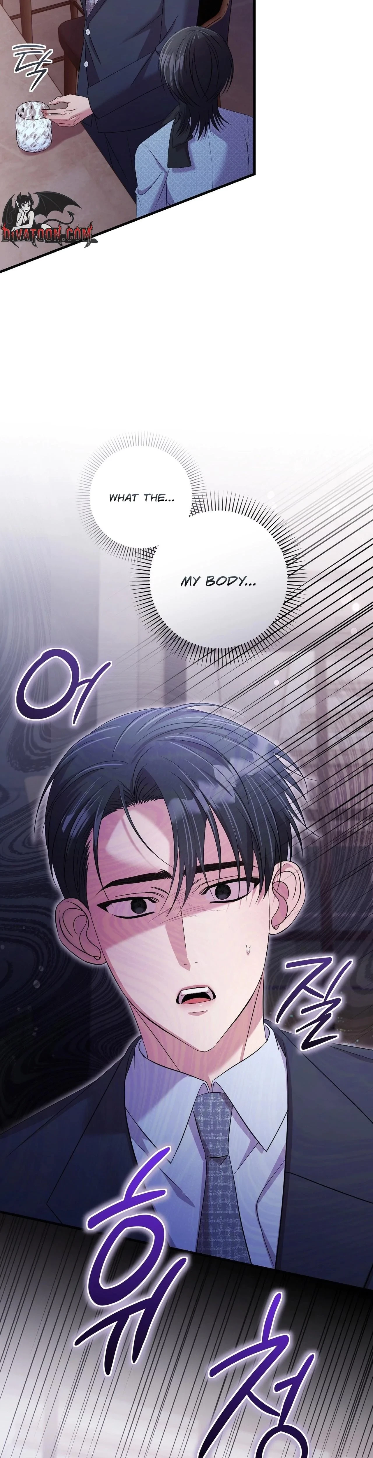 Chapter 28, page 36