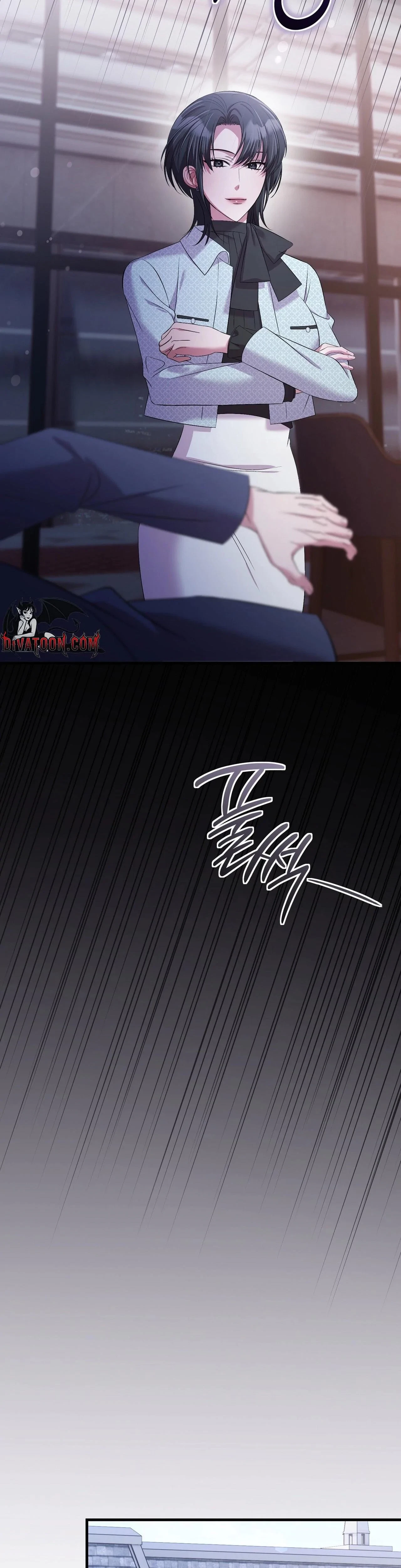 Chapter 28, page 37