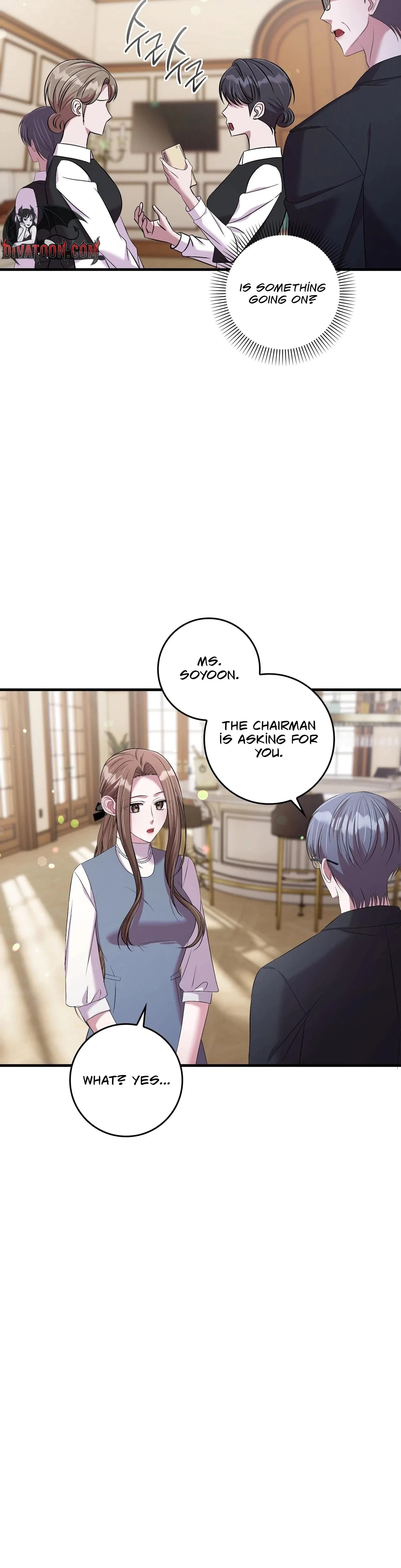 Chapter 28, page 39
