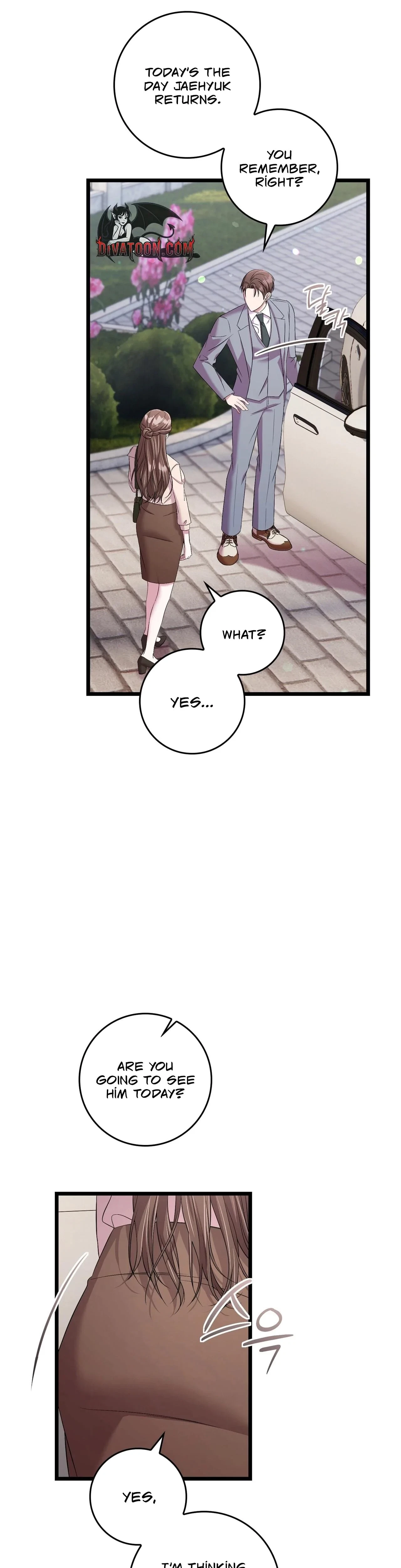 Chapter 28, page 6