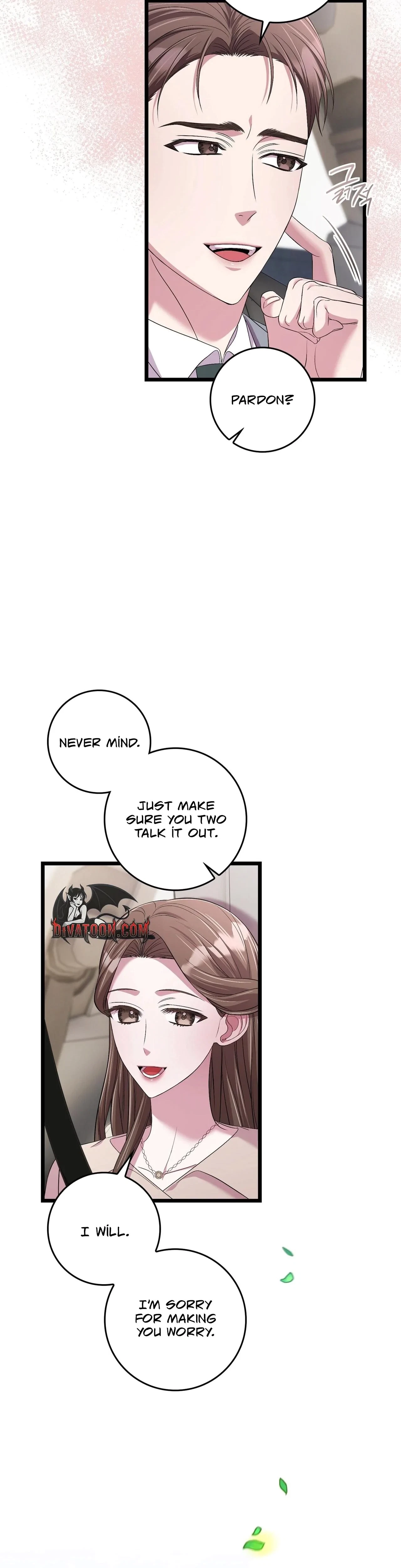 Chapter 28, page 8