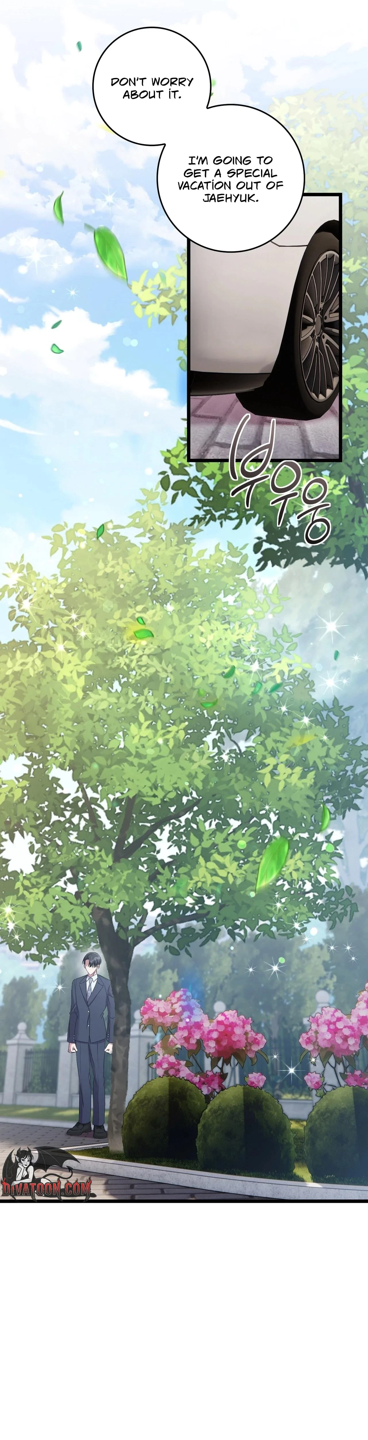 Chapter 28, page 9