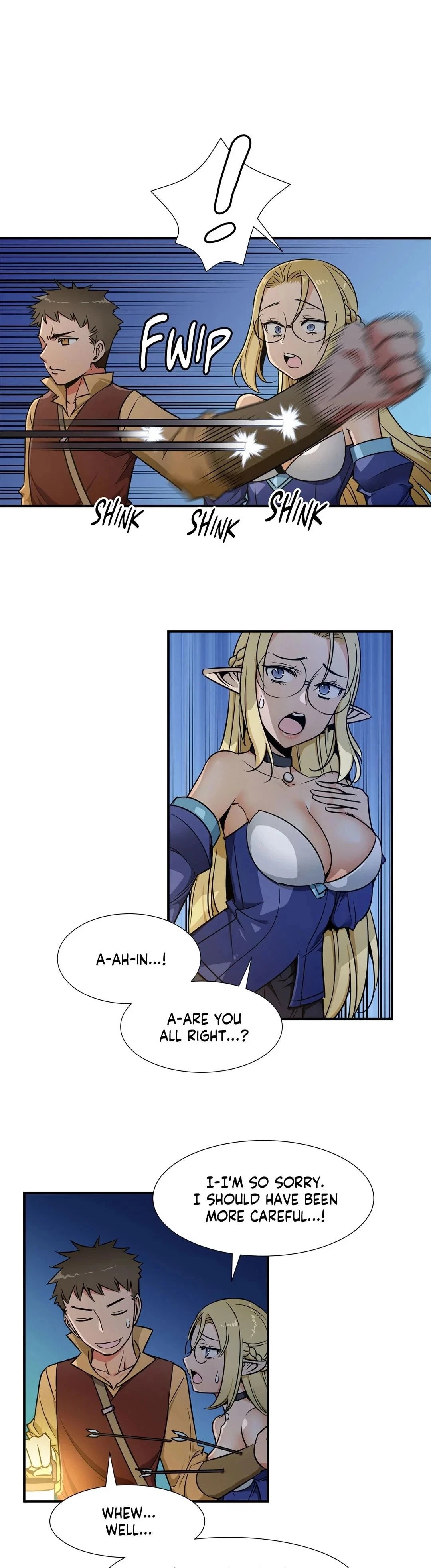 Chapter 27, page 10