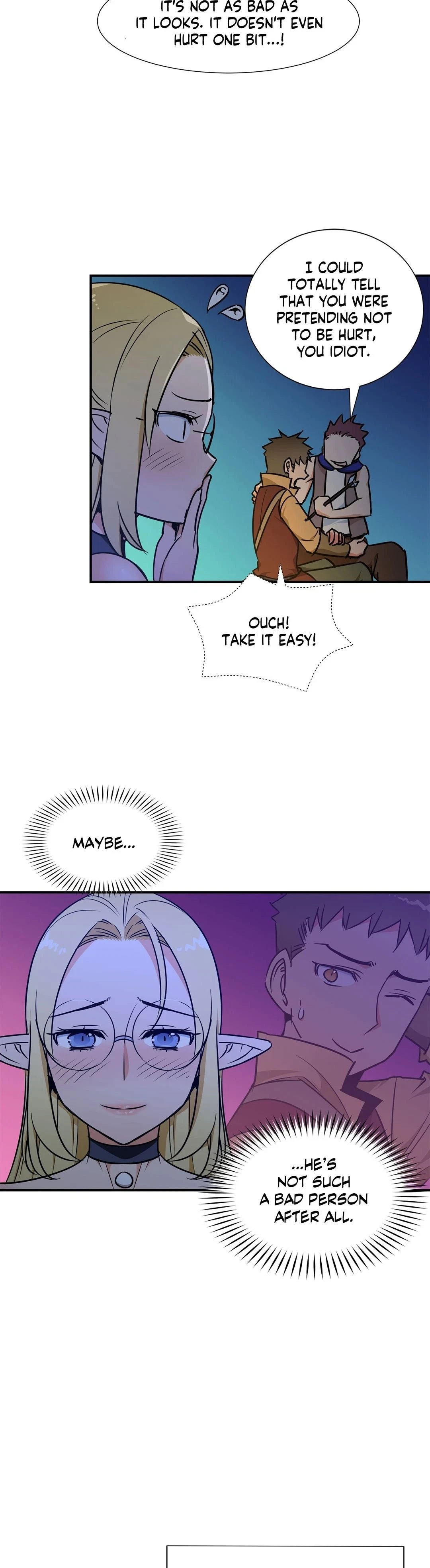 Chapter 27, page 11