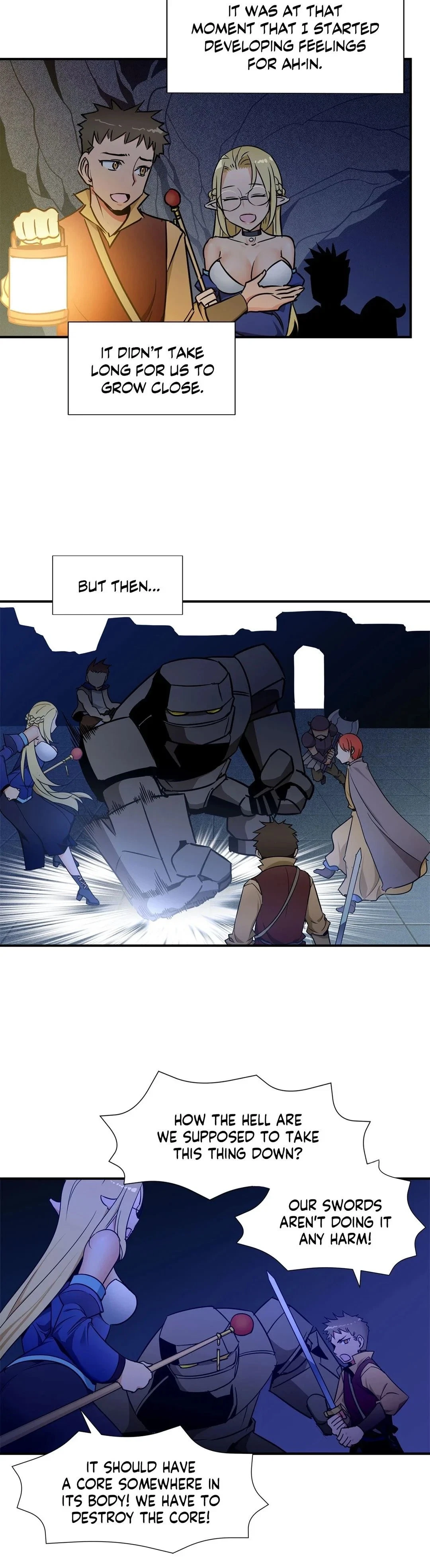 Chapter 27, page 12