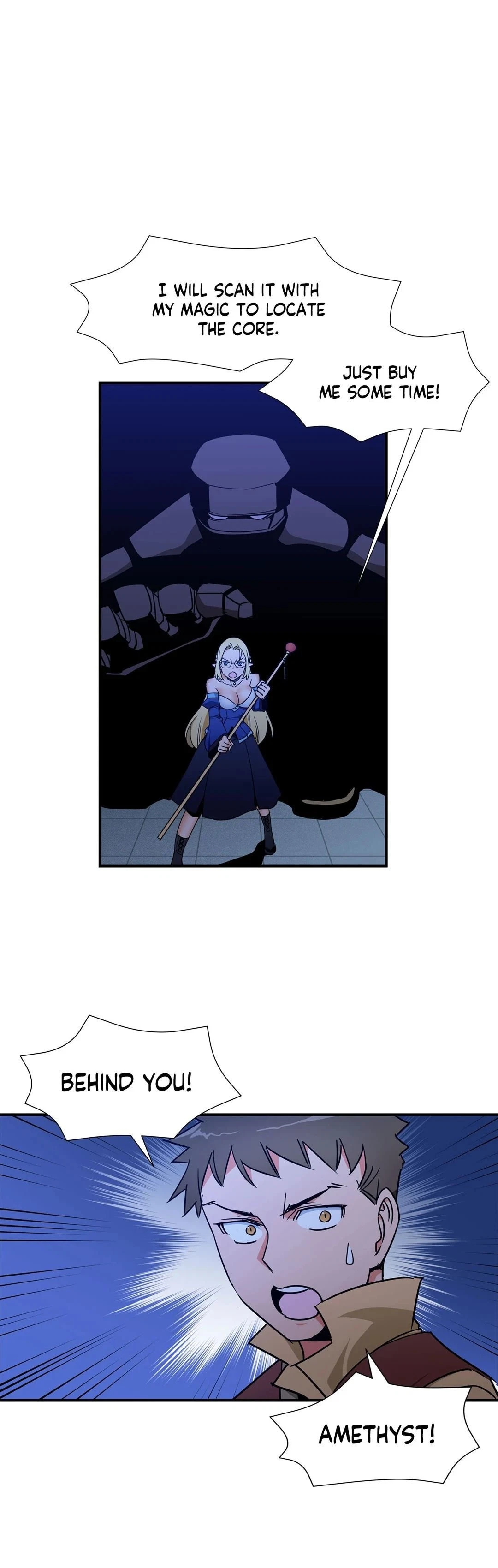 Chapter 27, page 13