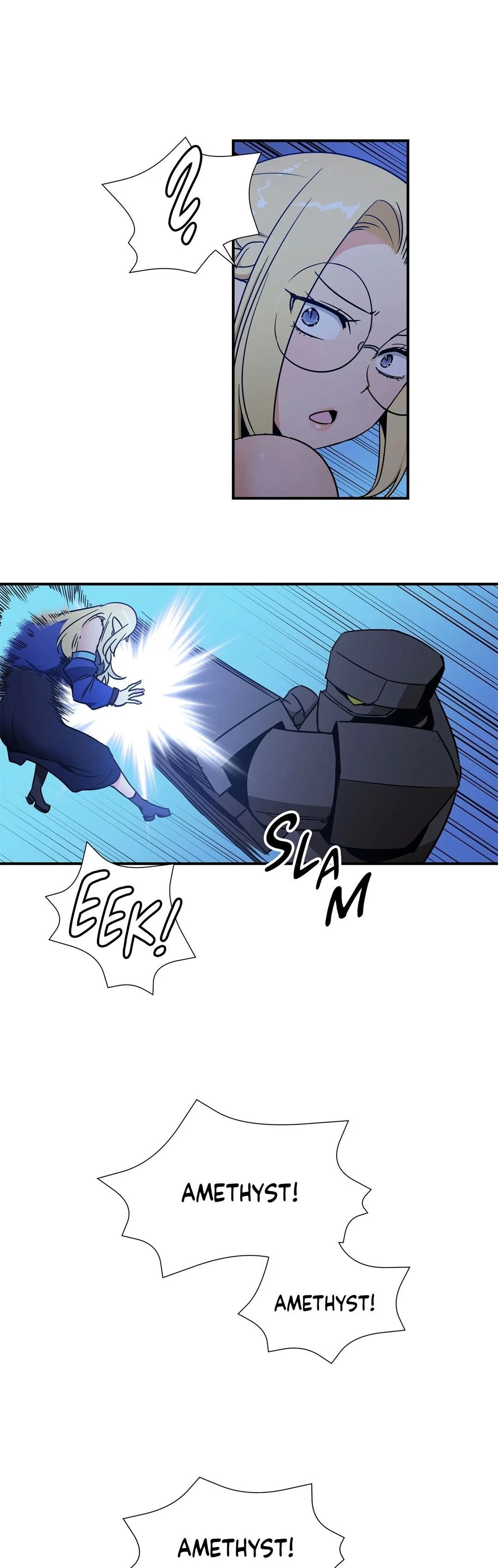 Chapter 27, page 14