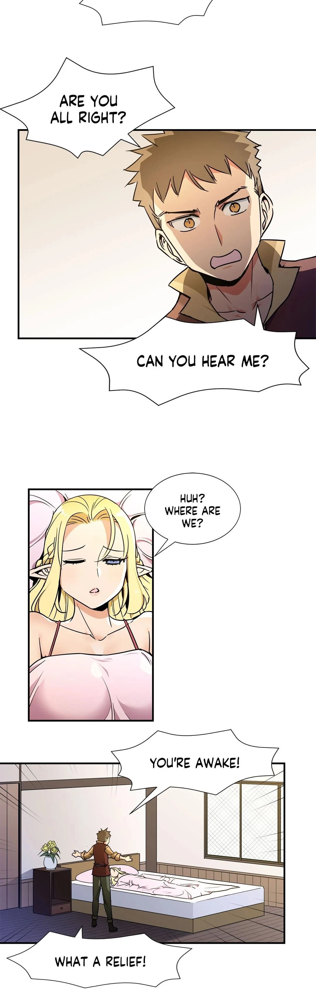 Chapter 27, page 15