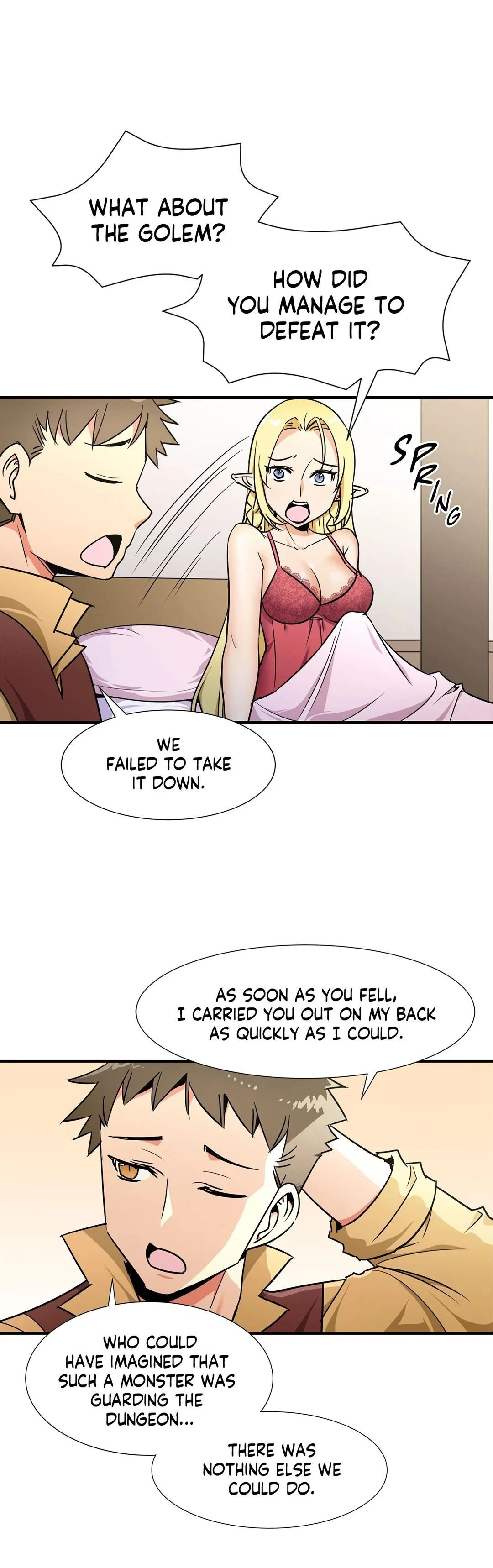Chapter 27, page 16