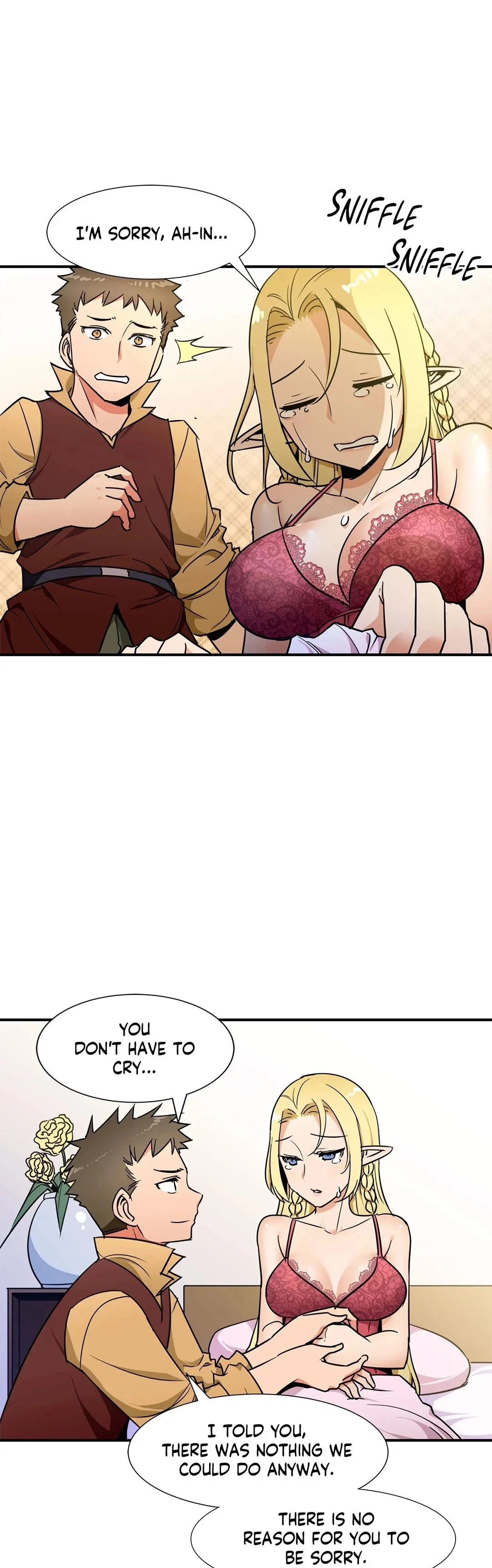 Chapter 27, page 17