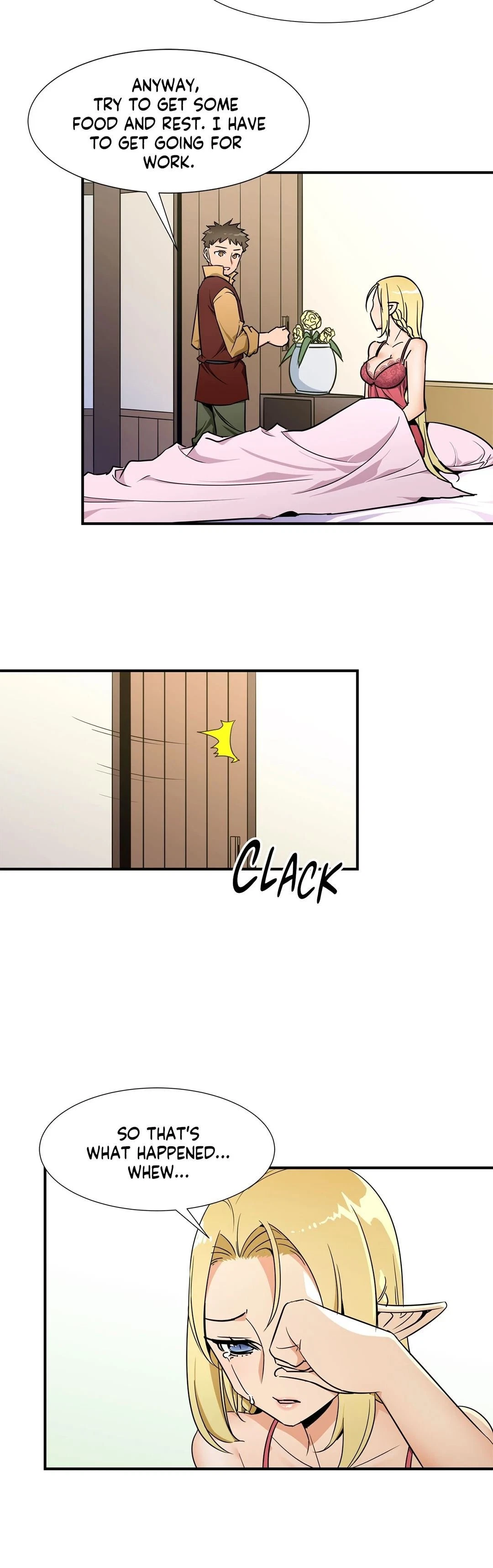 Chapter 27, page 18