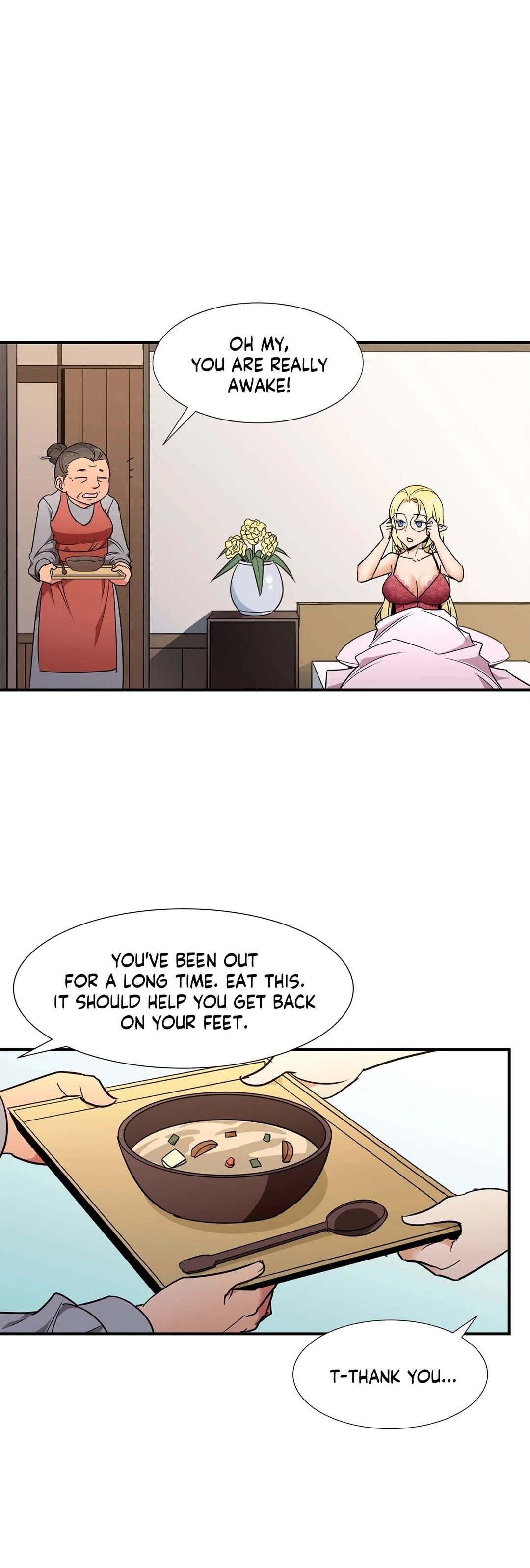Chapter 27, page 19