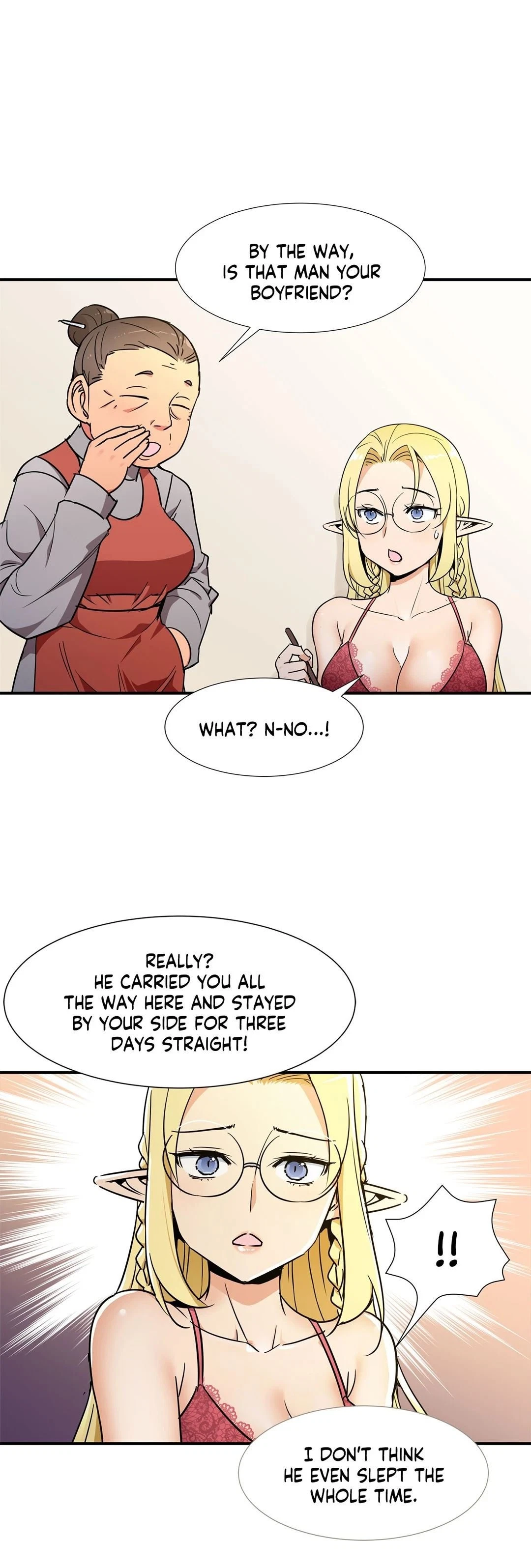 Chapter 27, page 20