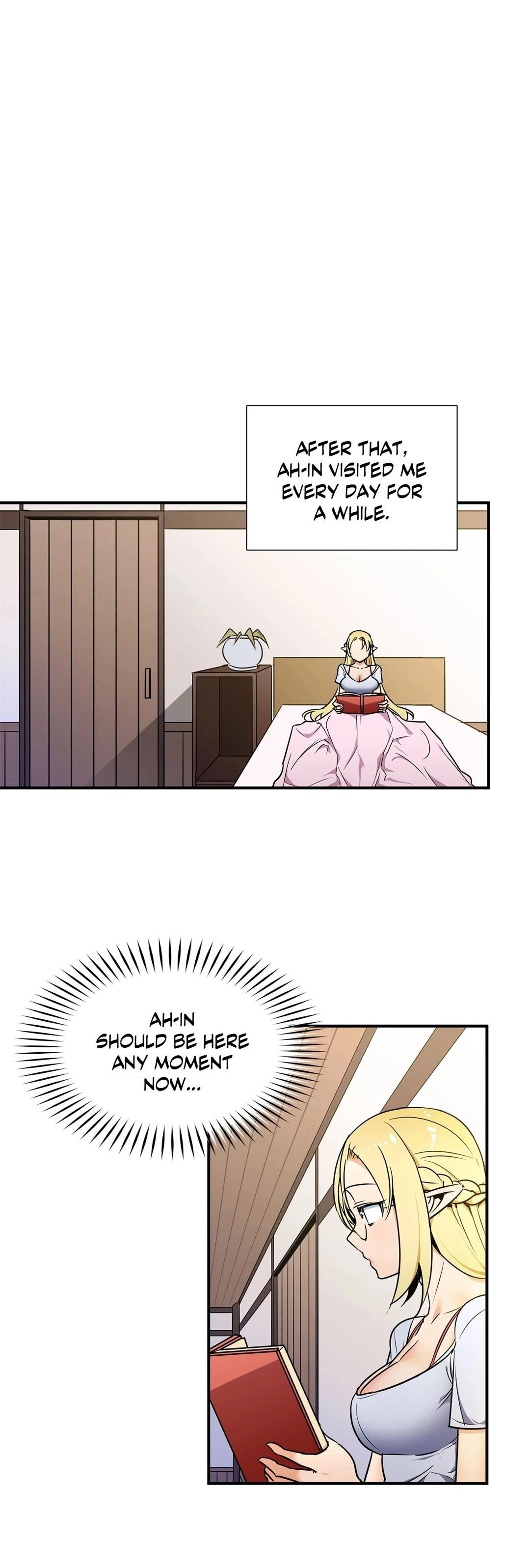 Chapter 27, page 21