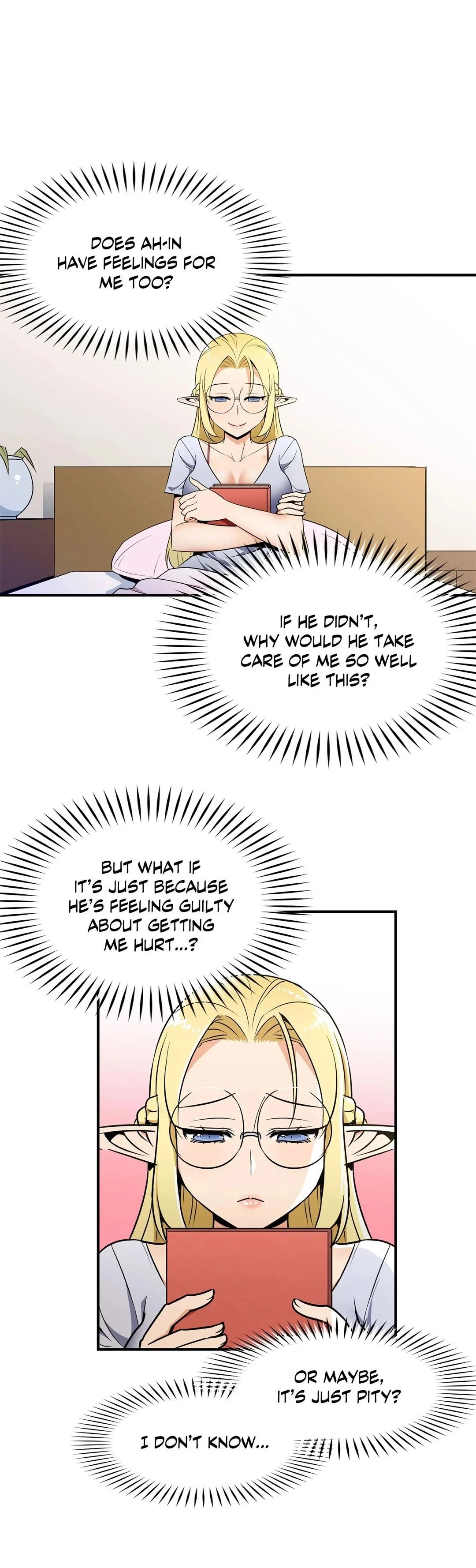 Chapter 27, page 22
