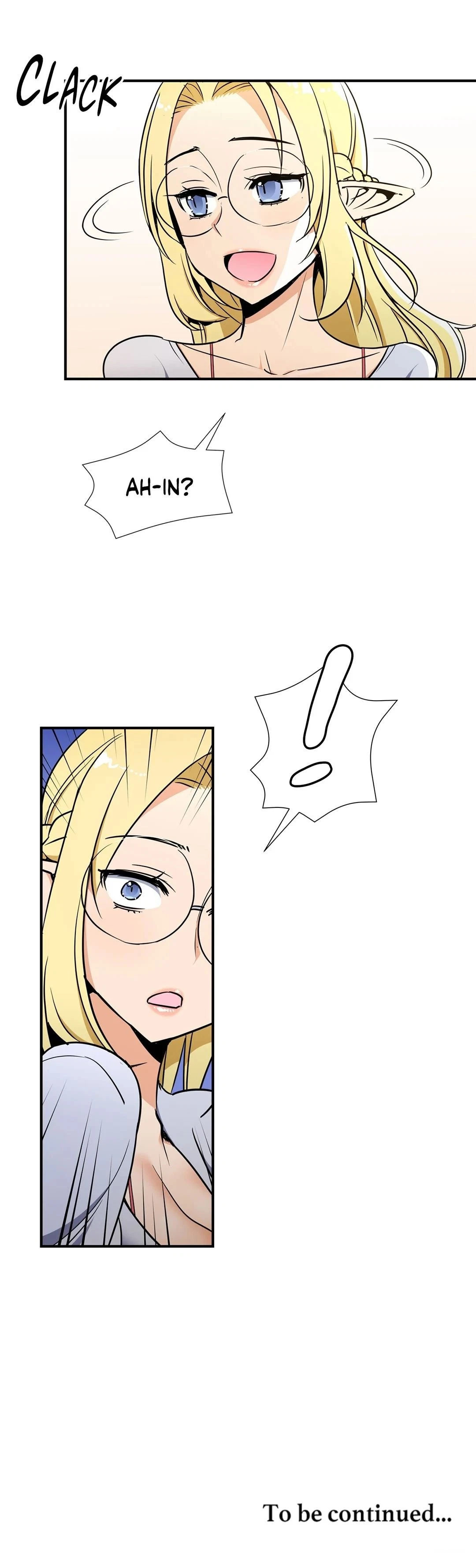 Chapter 27, page 23