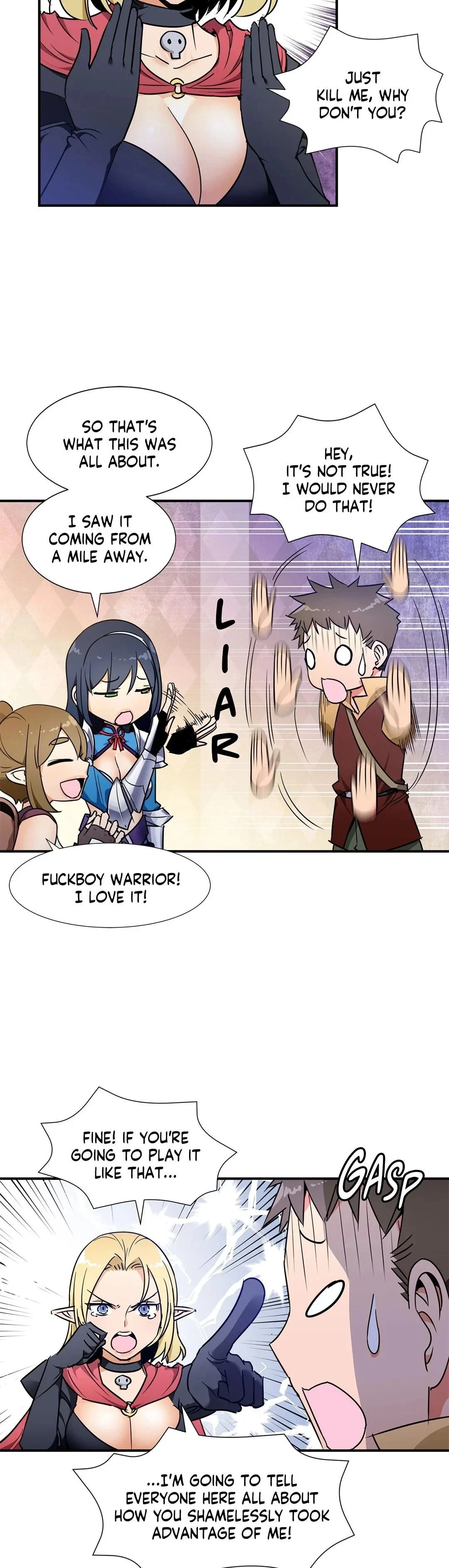 Chapter 27, page 5