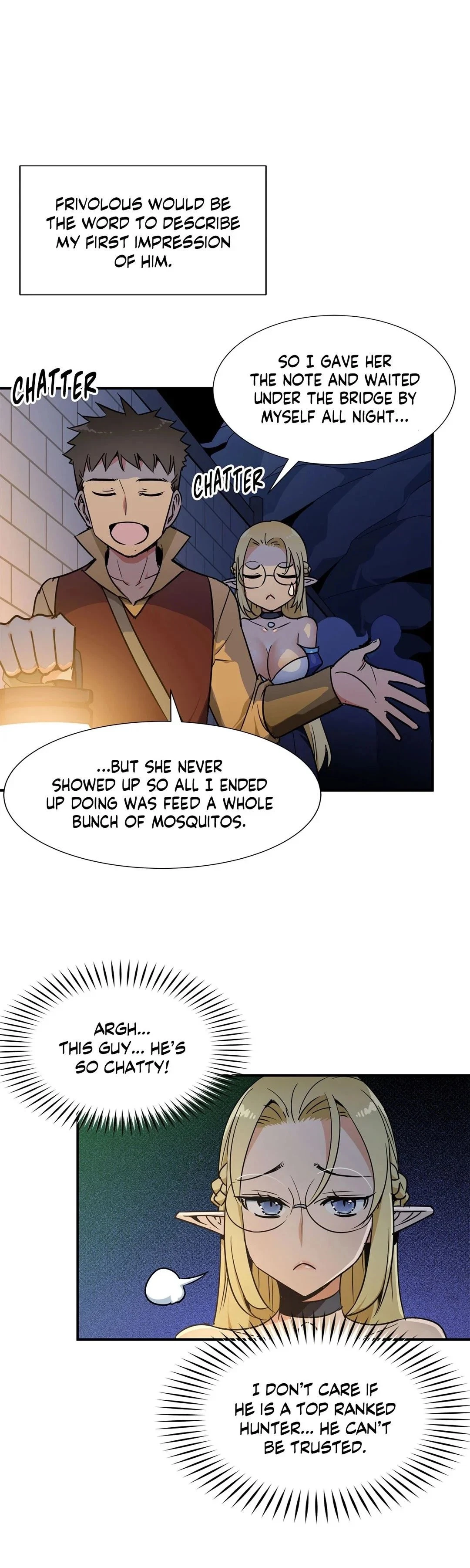 Chapter 27, page 7
