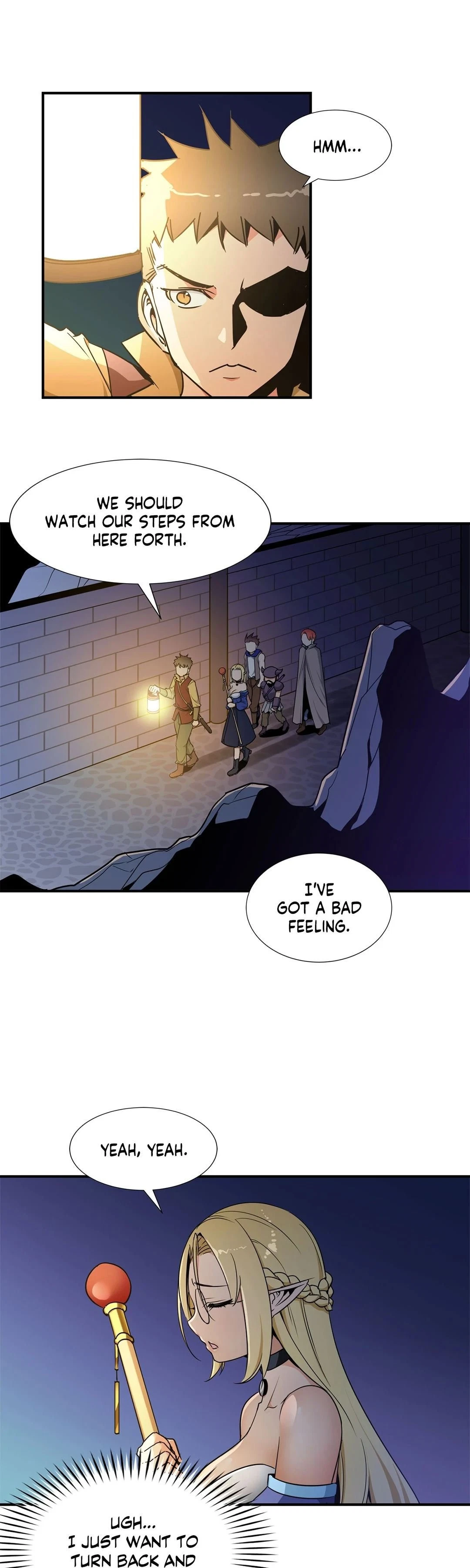 Chapter 27, page 8