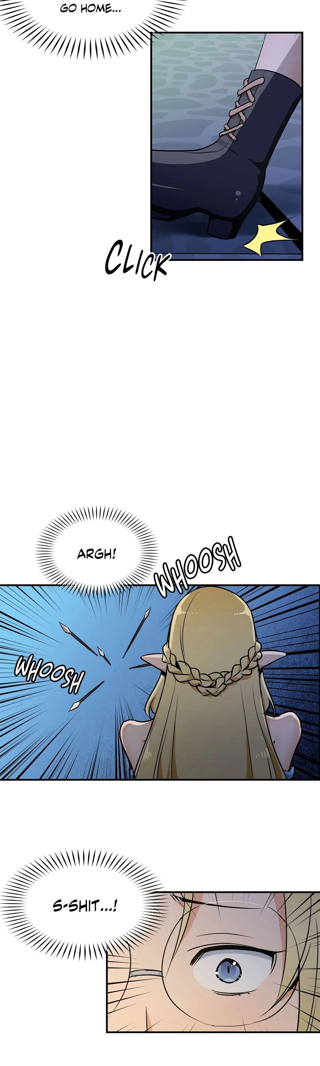 Chapter 27, page 9
