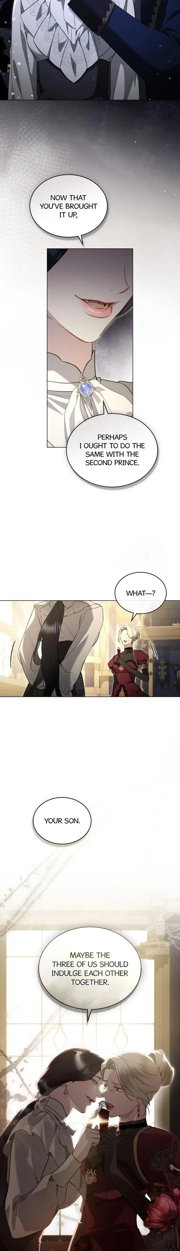 Chapter 35, page 16