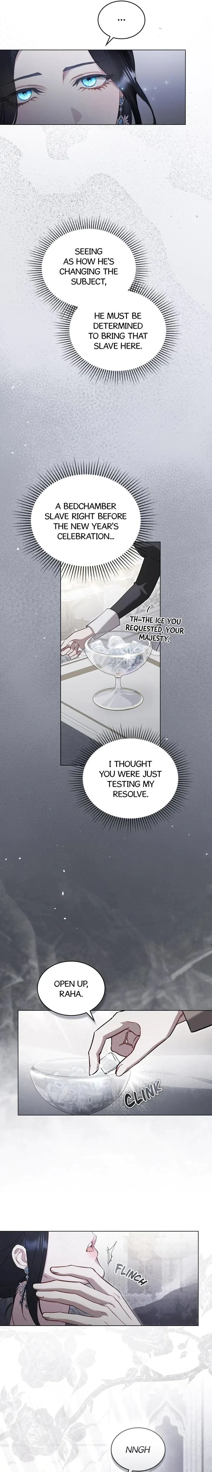Chapter 35, page 6