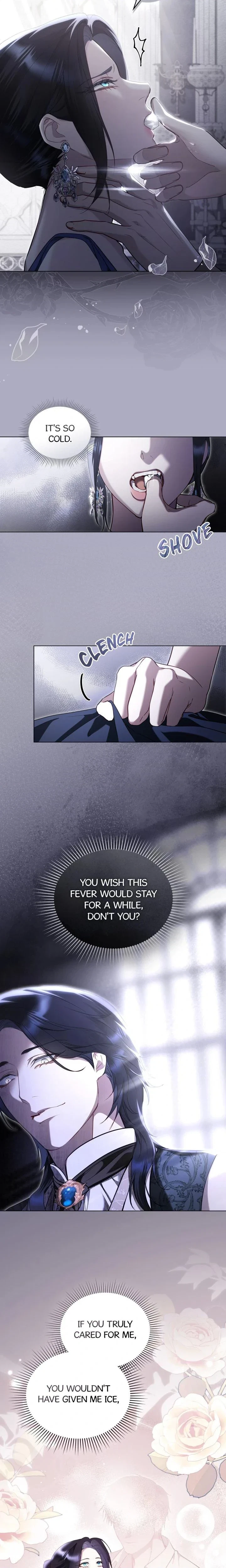 Chapter 35, page 7