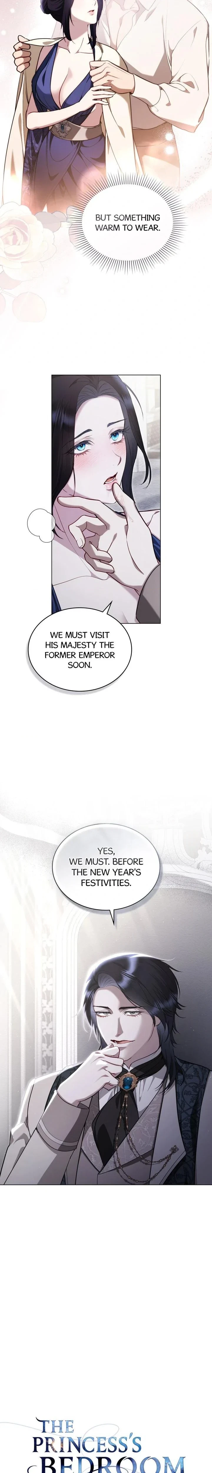 Chapter 35, page 8