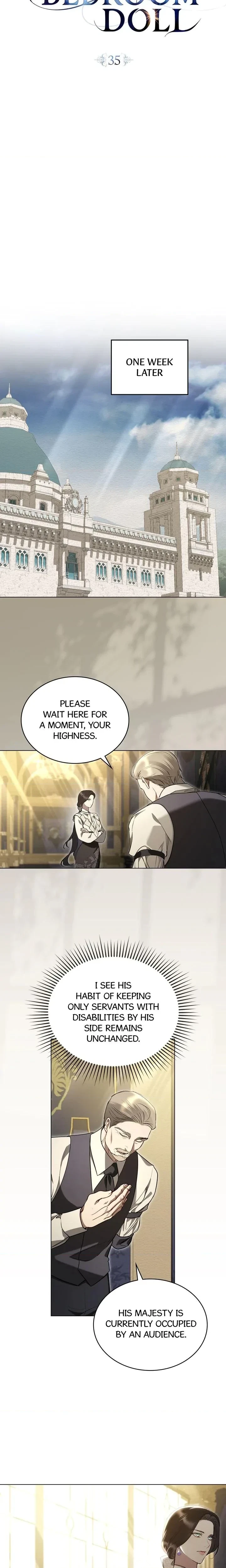 Chapter 35, page 9