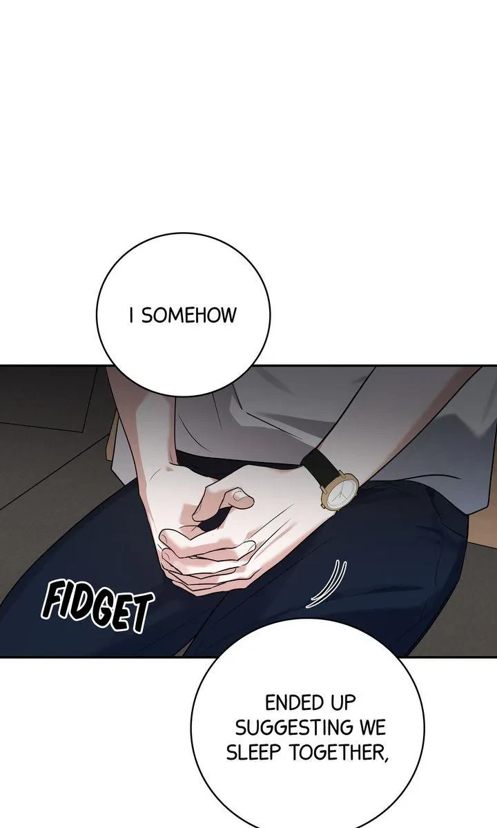 Chapter 43, page 100