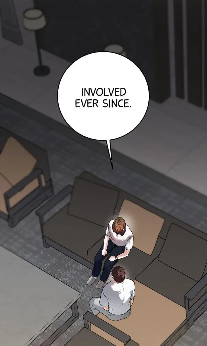 Chapter 43, page 102