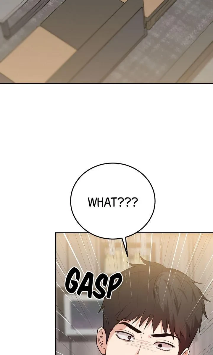 Chapter 43, page 103