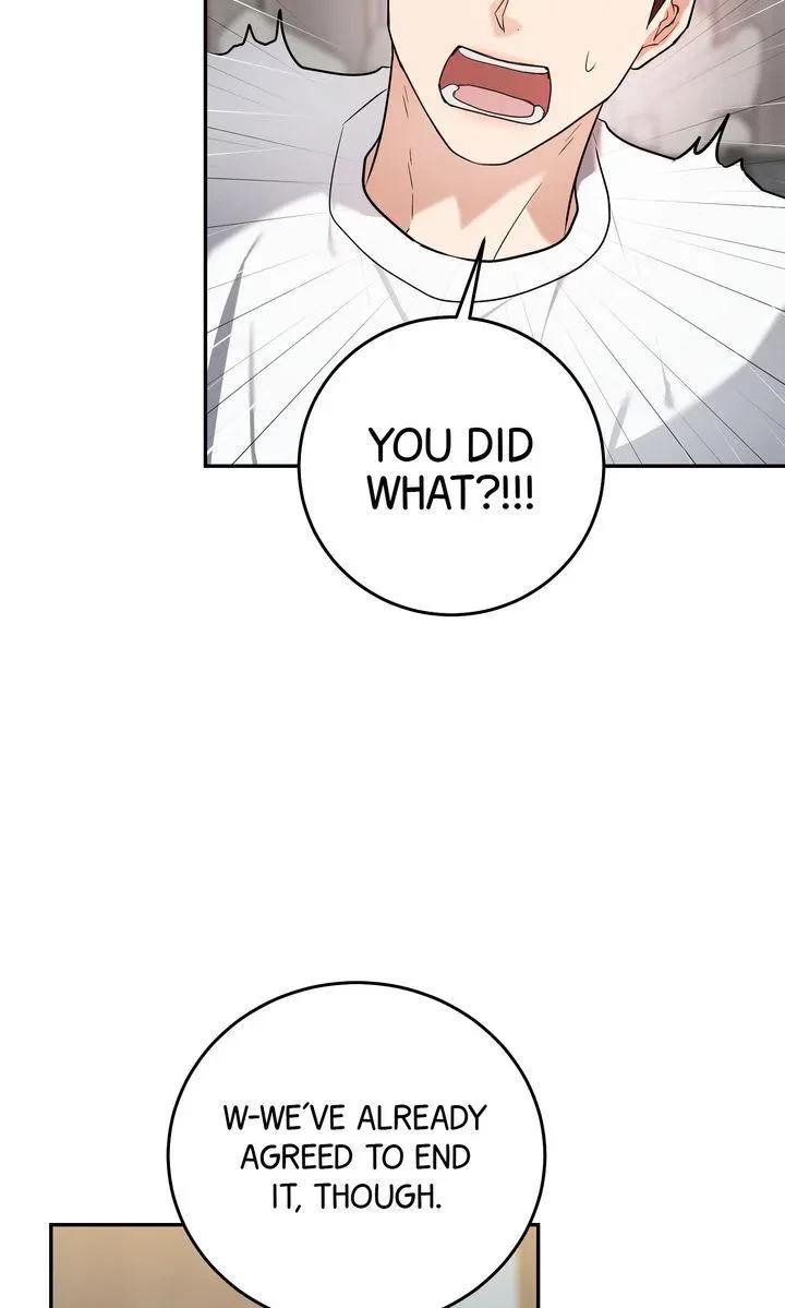 Chapter 43, page 104