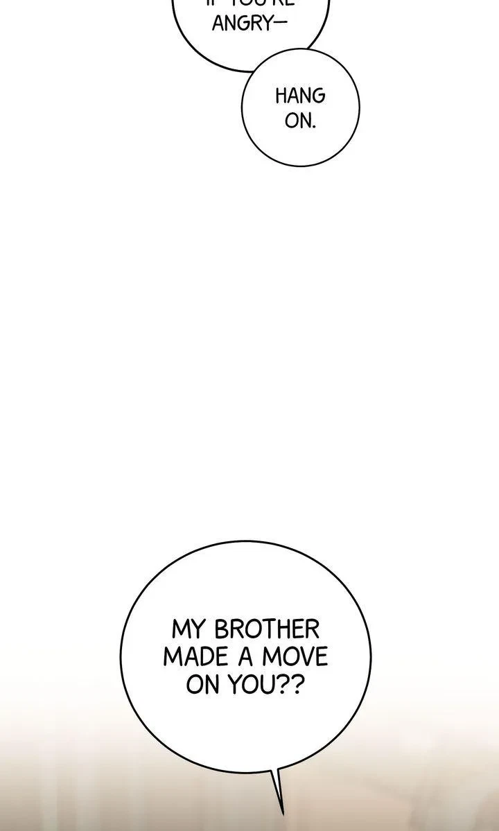 Chapter 43, page 106