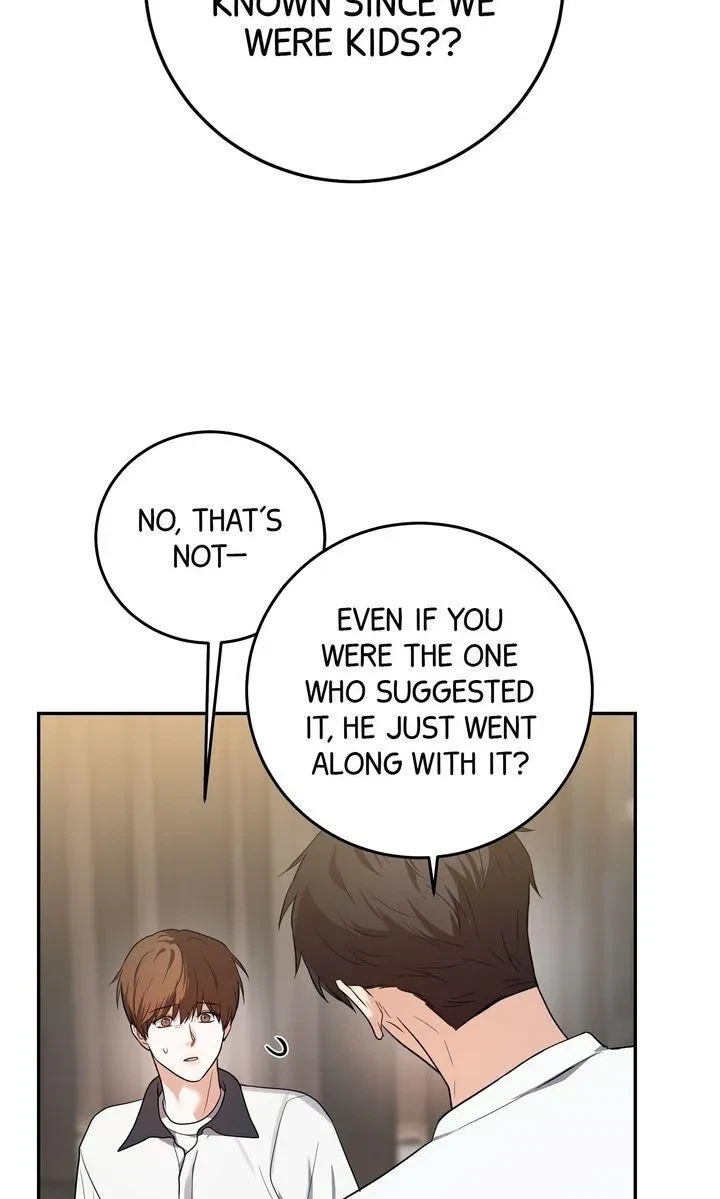 Chapter 43, page 108