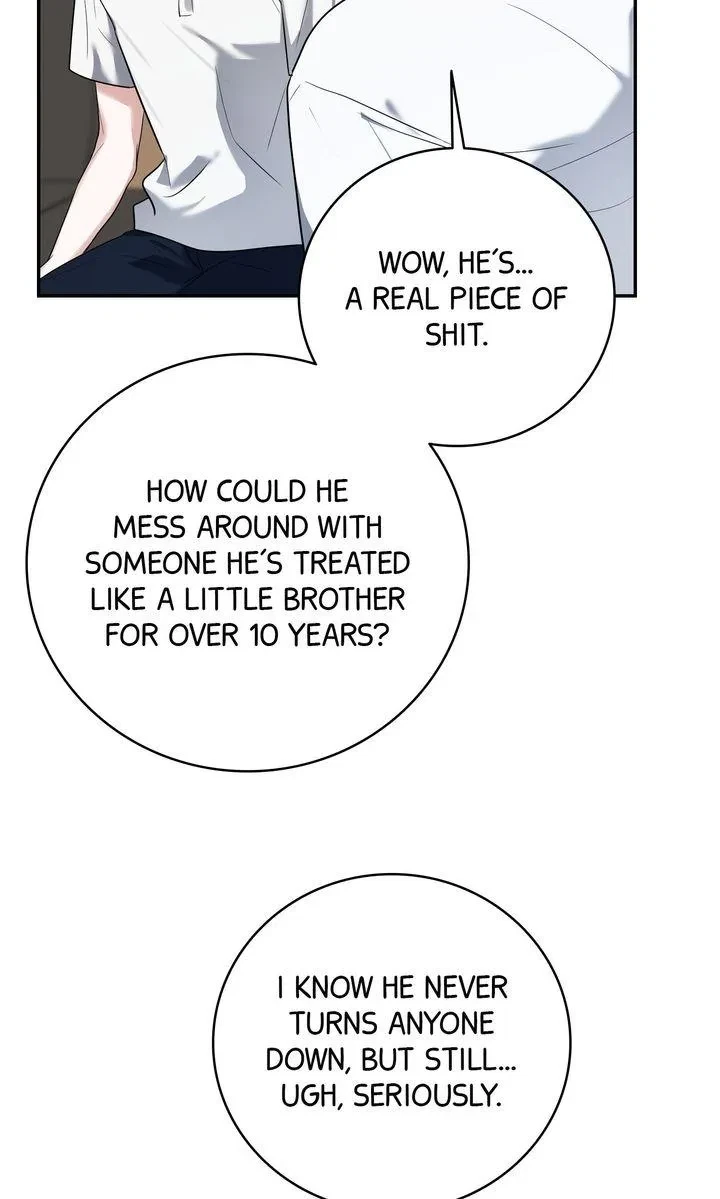 Chapter 43, page 109