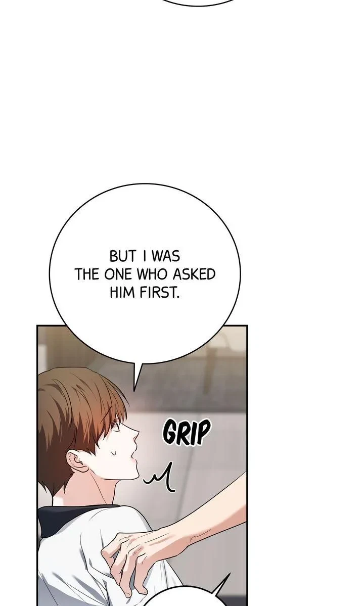 Chapter 43, page 110