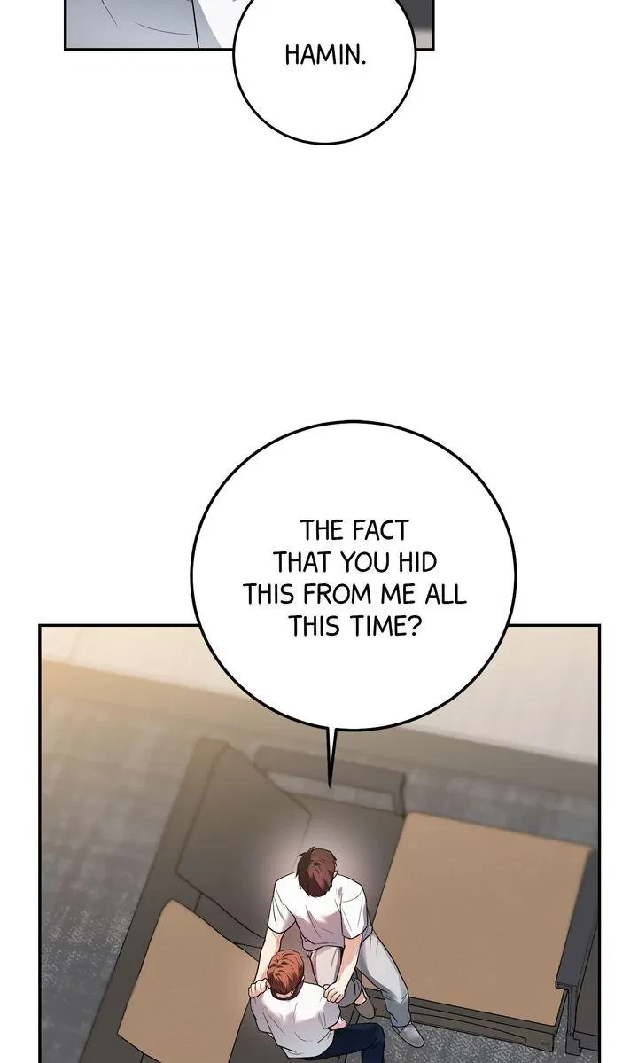 Chapter 43, page 111