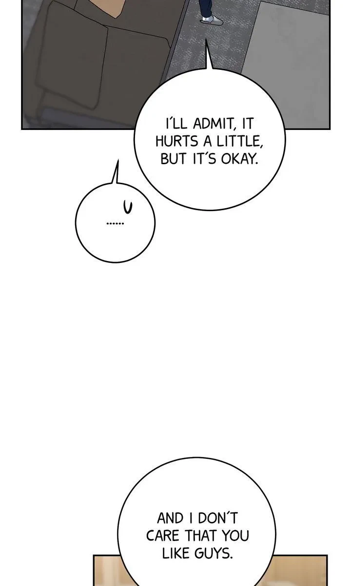 Chapter 43, page 112